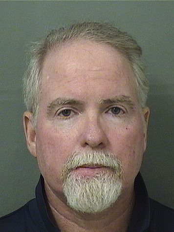 Patrick Kevin Timmons Info, Photos, Data, and More / Patrick Kevin Timmons TriCountyBusts / Is Patrick Kevin Timmons on Social Media Like Facebook, Instagram abd Twitter?