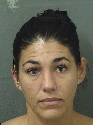Michelle Christine Hudson Info, Photos, Data, and More / Michelle Christine Hudson TriCountyBusts / Is Michelle Christine Hudson on Social Media Like Facebook, Instagram abd Twitter?