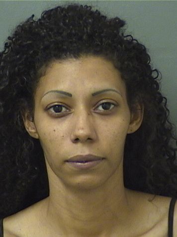 Alyssa Nicole Blakeney Info, Photos, Data, and More / Alyssa Nicole Blakeney TriCountyBusts / Is Alyssa Nicole Blakeney on Social Media Like Facebook, Instagram abd Twitter?