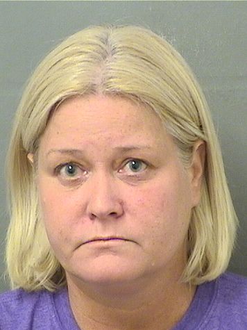 Candace Lynn Pritchard Info, Photos, Data, and More / Candace Lynn Pritchard TriCountyBusts / Is Candace Lynn Pritchard on Social Media Like Facebook, Instagram abd Twitter?