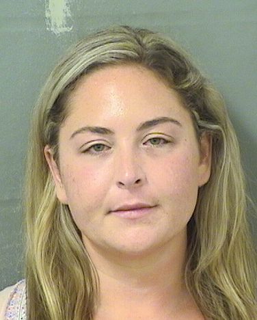Shaina Anna Gindes Info, Photos, Data, and More / Shaina Anna Gindes TriCountyBusts / Is Shaina Anna Gindes on Social Media Like Facebook, Instagram abd Twitter?