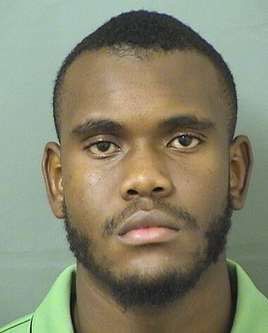 Derrewyn Marcconnor Pierre Info, Photos, Data, and More / Derrewyn Marcconnor Pierre TriCountyBusts / Is Derrewyn Marcconnor Pierre on Social Media Like Facebook, Instagram abd Twitter?