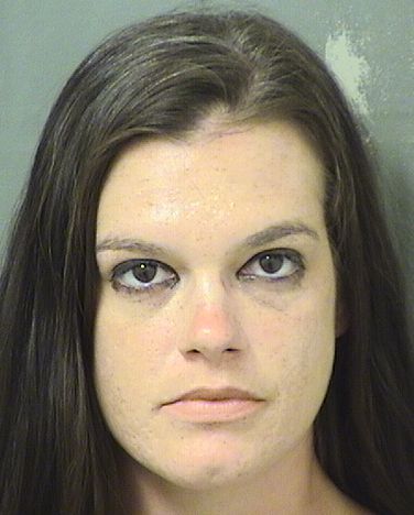 Marla Leigh Munch Info, Photos, Data, and More / Marla Leigh Munch TriCountyBusts / Is Marla Leigh Munch on Social Media Like Facebook, Instagram abd Twitter?