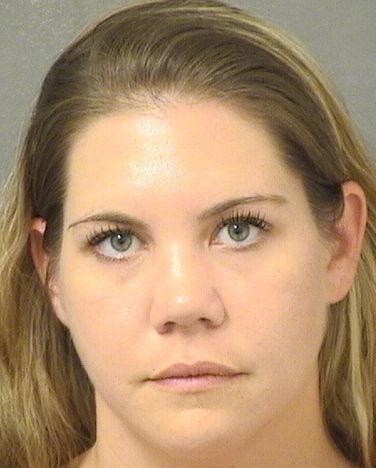 Jamie Milne Crawford Info, Photos, Data, and More / Jamie Milne Crawford TriCountyBusts / Is Jamie Milne Crawford on Social Media Like Facebook, Instagram abd Twitter?