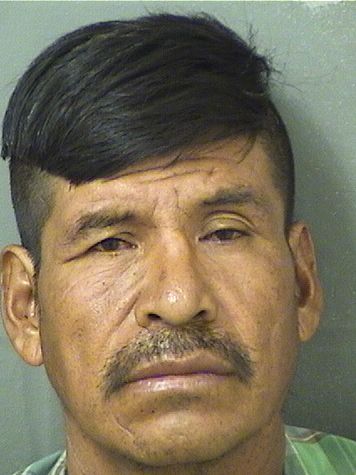 Francisco Adrian Mendezjuarez Info, Photos, Data, and More / Francisco Adrian Mendezjuarez TriCountyBusts / Is Francisco Adrian Mendezjuarez on Social Media Like Facebook, Instagram abd Twitter?