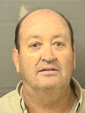 Gregory Dirk Sichel Info, Photos, Data, and More / Gregory Dirk Sichel TriCountyBusts / Is Gregory Dirk Sichel on Social Media Like Facebook, Instagram abd Twitter?