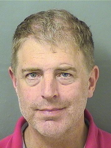 Randall Silva Info, Photos, Data, and More / Randall Silva TriCountyBusts / Is Randall Silva on Social Media Like Facebook, Instagram abd Twitter?