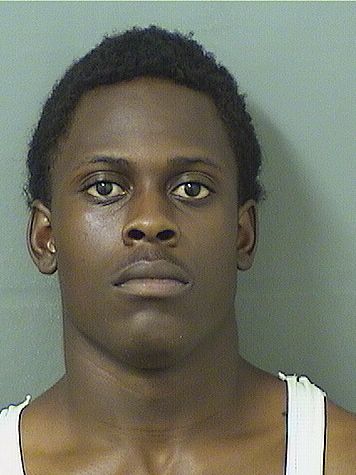Neoni Roshun Copeland Info, Photos, Data, and More / Neoni Roshun Copeland TriCountyBusts / Is Neoni Roshun Copeland on Social Media Like Facebook, Instagram abd Twitter?