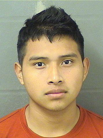 Tomas Lorenzo Info, Photos, Data, and More / Tomas Lorenzo TriCountyBusts / Is Tomas Lorenzo on Social Media Like Facebook, Instagram abd Twitter?