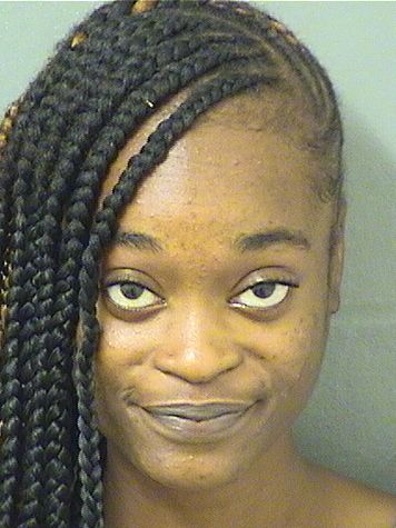 Stephanie Eustache Info, Photos, Data, and More / Stephanie Eustache TriCountyBusts / Is Stephanie Eustache on Social Media Like Facebook, Instagram abd Twitter?