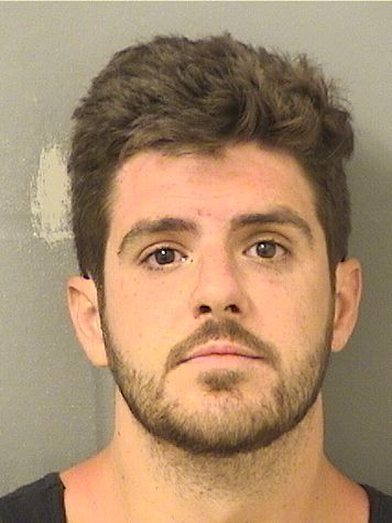 Alexander Michael Belanger Info, Photos, Data, and More / Alexander Michael Belanger TriCountyBusts / Is Alexander Michael Belanger on Social Media Like Facebook, Instagram abd Twitter?