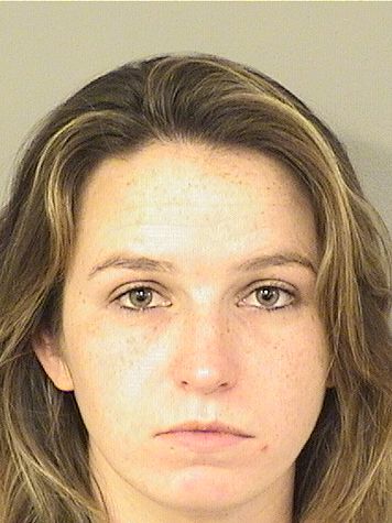 Samantha Dawn Furlong Info, Photos, Data, and More / Samantha Dawn Furlong TriCountyBusts / Is Samantha Dawn Furlong on Social Media Like Facebook, Instagram abd Twitter?