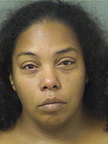 Yolanda M Mosley Info, Photos, Data, and More / Yolanda M Mosley TriCountyBusts / Is Yolanda M Mosley on Social Media Like Facebook, Instagram abd Twitter?