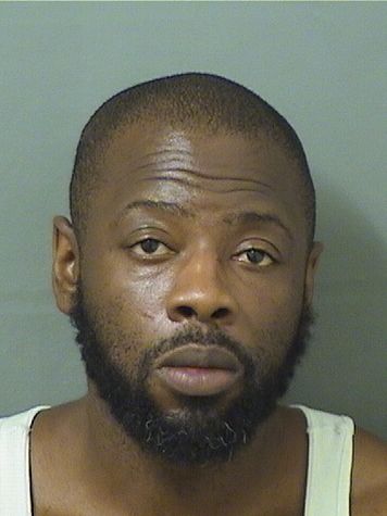Willie Jamesj Wilson Info, Photos, Data, and More / Willie Jamesj Wilson TriCountyBusts / Is Willie Jamesj Wilson on Social Media Like Facebook, Instagram abd Twitter?