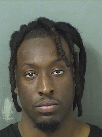 Eric Jean Louis Info, Photos, Data, and More / Eric Jean Louis TriCountyBusts / Is Eric Jean Louis on Social Media Like Facebook, Instagram abd Twitter?