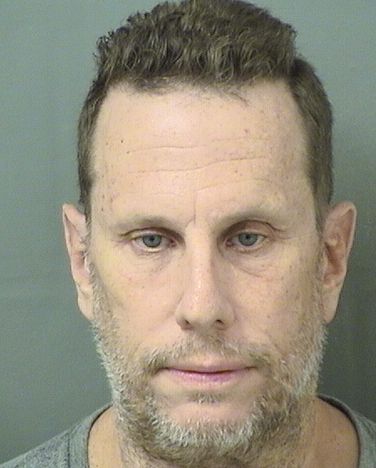 Arthur Shaw Info, Photos, Data, and More / Arthur Shaw TriCountyBusts / Is Arthur Shaw on Social Media Like Facebook, Instagram abd Twitter?