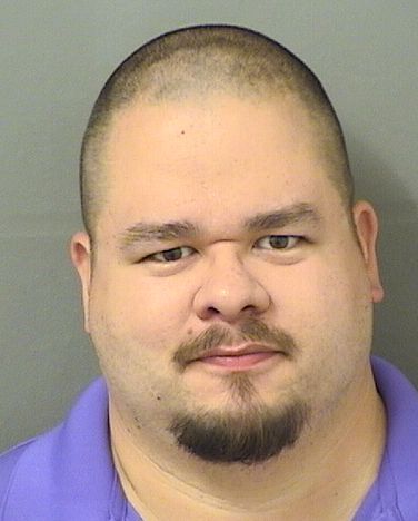 Jonathan Mark Calvert Info, Photos, Data, and More / Jonathan Mark Calvert TriCountyBusts / Is Jonathan Mark Calvert on Social Media Like Facebook, Instagram abd Twitter?