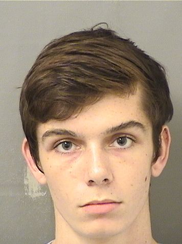 Jeremy Thomas Enders Info, Photos, Data, and More / Jeremy Thomas Enders TriCountyBusts / Is Jeremy Thomas Enders on Social Media Like Facebook, Instagram abd Twitter?