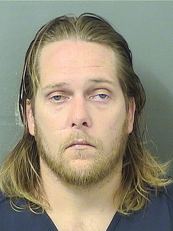 Jeremiah Lynn Johnson Info, Photos, Data, and More / Jeremiah Lynn Johnson TriCountyBusts / Is Jeremiah Lynn Johnson on Social Media Like Facebook, Instagram abd Twitter?