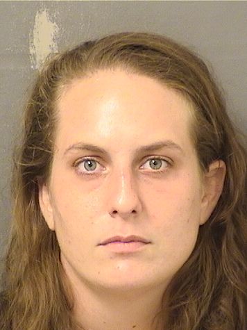 Kenni J Smith Info, Photos, Data, and More / Kenni J Smith TriCountyBusts / Is Kenni J Smith on Social Media Like Facebook, Instagram abd Twitter?