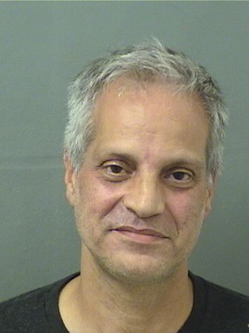 Mark Adam Pisarri Info, Photos, Data, and More / Mark Adam Pisarri TriCountyBusts / Is Mark Adam Pisarri on Social Media Like Facebook, Instagram abd Twitter?