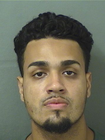 Joel Angel Garcia Info, Photos, Data, and More / Joel Angel Garcia TriCountyBusts / Is Joel Angel Garcia on Social Media Like Facebook, Instagram abd Twitter?