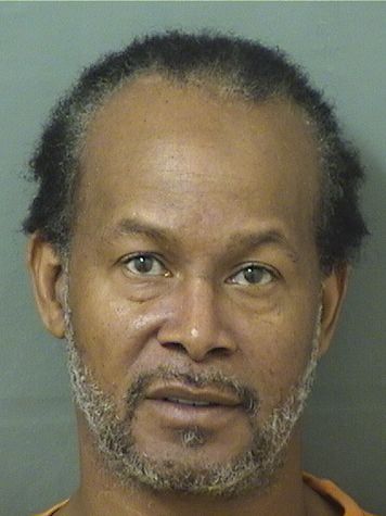 Richard H Ferguson Info, Photos, Data, and More / Richard H Ferguson TriCountyBusts / Is Richard H Ferguson on Social Media Like Facebook, Instagram abd Twitter?