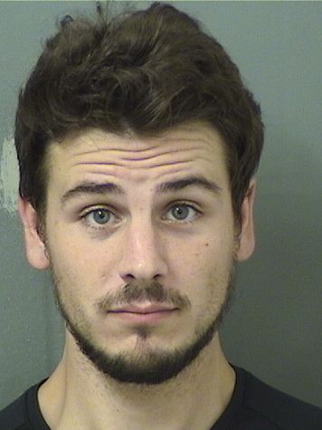 Travis Michael Wesser Info, Photos, Data, and More / Travis Michael Wesser TriCountyBusts / Is Travis Michael Wesser on Social Media Like Facebook, Instagram abd Twitter?