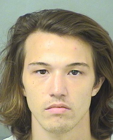 Jason P Butler Info, Photos, Data, and More / Jason P Butler TriCountyBusts / Is Jason P Butler on Social Media Like Facebook, Instagram abd Twitter?