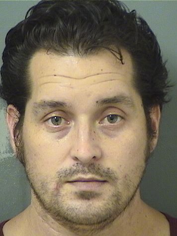 Anthony R Romero Info, Photos, Data, and More / Anthony R Romero TriCountyBusts / Is Anthony R Romero on Social Media Like Facebook, Instagram abd Twitter?