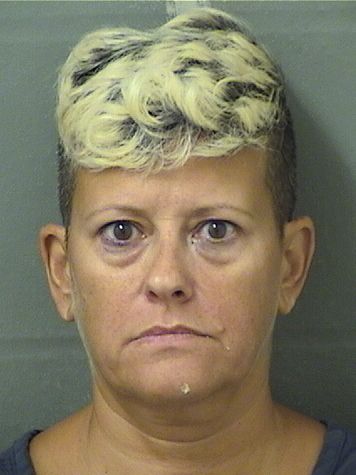 Sandra Elizabeth Casey Info, Photos, Data, and More / Sandra Elizabeth Casey TriCountyBusts / Is Sandra Elizabeth Casey on Social Media Like Facebook, Instagram abd Twitter?