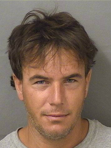 Yann Berard Info, Photos, Data, and More / Yann Berard TriCountyBusts / Is Yann Berard on Social Media Like Facebook, Instagram abd Twitter?
