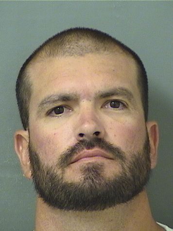 David Frankthomas Bateman Info, Photos, Data, and More / David Frankthomas Bateman TriCountyBusts / Is David Frankthomas Bateman on Social Media Like Facebook, Instagram abd Twitter?