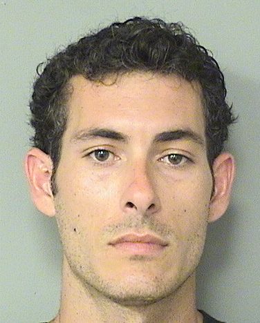 Steven Peter Calabrese Info, Photos, Data, and More / Steven Peter Calabrese TriCountyBusts / Is Steven Peter Calabrese on Social Media Like Facebook, Instagram abd Twitter?