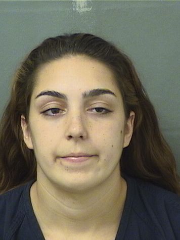 Taylor Nicole Folsom Info, Photos, Data, and More / Taylor Nicole Folsom TriCountyBusts / Is Taylor Nicole Folsom on Social Media Like Facebook, Instagram abd Twitter?