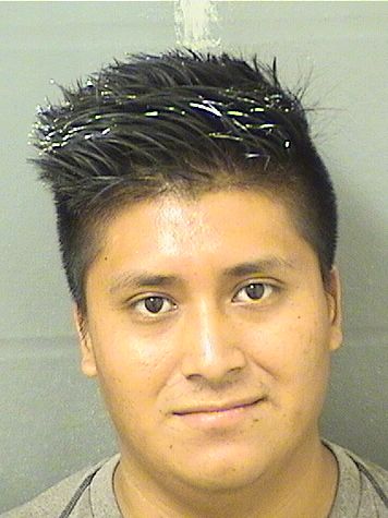 Jimenez Franciscojuan Info, Photos, Data, and More / Jimenez Franciscojuan TriCountyBusts / Is Jimenez Franciscojuan on Social Media Like Facebook, Instagram abd Twitter?