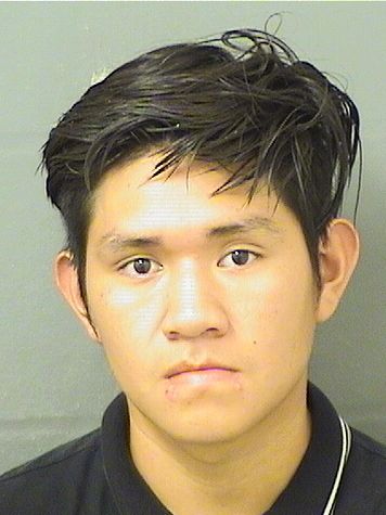 Alex R Lopez Info, Photos, Data, and More / Alex R Lopez TriCountyBusts / Is Alex R Lopez on Social Media Like Facebook, Instagram abd Twitter?