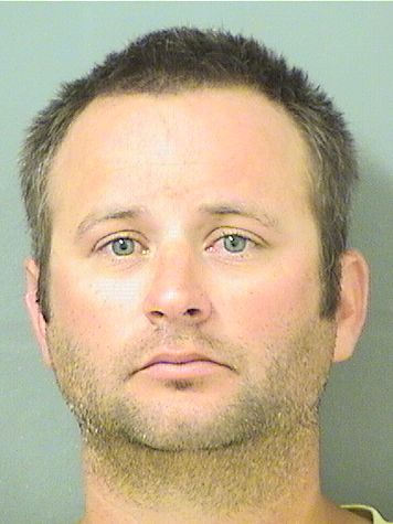 Travis Shaw Info, Photos, Data, and More / Travis Shaw TriCountyBusts / Is Travis Shaw on Social Media Like Facebook, Instagram abd Twitter?