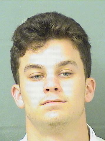 Robert Daniel Wilde Info, Photos, Data, and More / Robert Daniel Wilde TriCountyBusts / Is Robert Daniel Wilde on Social Media Like Facebook, Instagram abd Twitter?