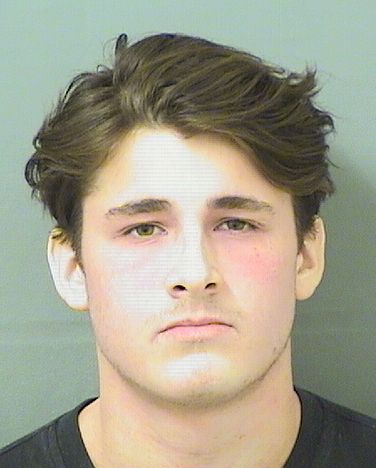 Braden Joshua Golestani Info, Photos, Data, and More / Braden Joshua Golestani TriCountyBusts / Is Braden Joshua Golestani on Social Media Like Facebook, Instagram abd Twitter?