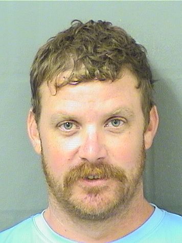 Trevor Ross Nall Info, Photos, Data, and More / Trevor Ross Nall TriCountyBusts / Is Trevor Ross Nall on Social Media Like Facebook, Instagram abd Twitter?