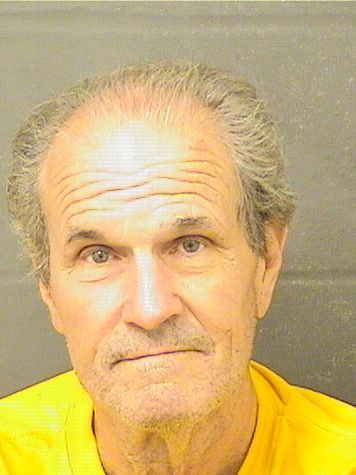 William Terrence Netter Info, Photos, Data, and More / William Terrence Netter TriCountyBusts / Is William Terrence Netter on Social Media Like Facebook, Instagram abd Twitter?