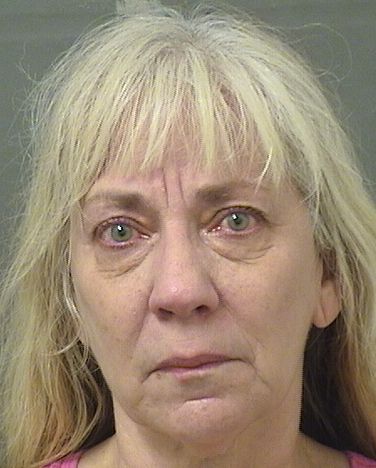 Jeanne M Baldwin Info, Photos, Data, and More / Jeanne M Baldwin TriCountyBusts / Is Jeanne M Baldwin on Social Media Like Facebook, Instagram abd Twitter?