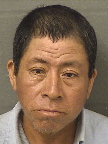 Gregorio Ajcalconlocon Info, Photos, Data, and More / Gregorio Ajcalconlocon TriCountyBusts / Is Gregorio Ajcalconlocon on Social Media Like Facebook, Instagram abd Twitter?