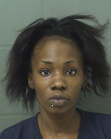 Sharkiera Shavontel Green Info, Photos, Data, and More / Sharkiera Shavontel Green TriCountyBusts / Is Sharkiera Shavontel Green on Social Media Like Facebook, Instagram abd Twitter?