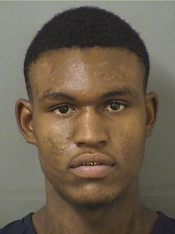 Dishawn Hakeem Reynoldsei Info, Photos, Data, and More / Dishawn Hakeem Reynoldsei TriCountyBusts / Is Dishawn Hakeem Reynoldsei on Social Media Like Facebook, Instagram abd Twitter?