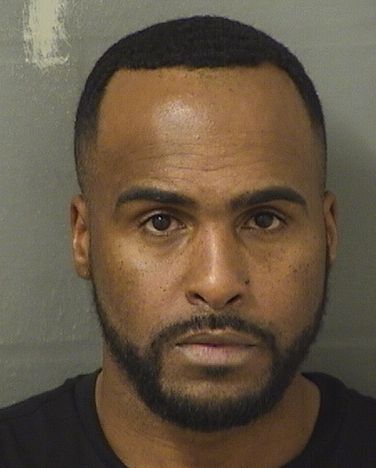 Kijuan Delbert Simons Minors Info, Photos, Data, and More / Kijuan Delbert Simons Minors TriCountyBusts / Is Kijuan Delbert Simons Minors on Social Media Like Facebook, Instagram abd Twitter?