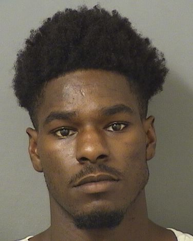 Martavis Lushawn Mckinnie Info, Photos, Data, and More / Martavis Lushawn Mckinnie TriCountyBusts / Is Martavis Lushawn Mckinnie on Social Media Like Facebook, Instagram abd Twitter?