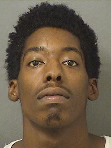 Carlos Anthony Robinson Jr Info, Photos, Data, and More / Carlos Anthony Robinson Jr TriCountyBusts / Is Carlos Anthony Robinson Jr on Social Media Like Facebook, Instagram abd Twitter?