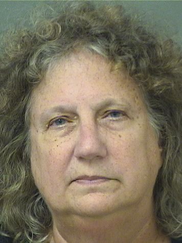 Patricia Ann Cestare Info, Photos, Data, and More / Patricia Ann Cestare TriCountyBusts / Is Patricia Ann Cestare on Social Media Like Facebook, Instagram abd Twitter?